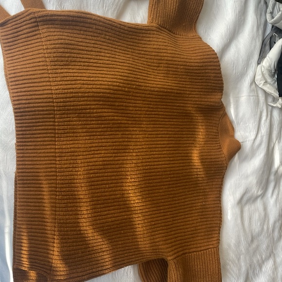 Maxwell cardigan - Picture 4 of 6